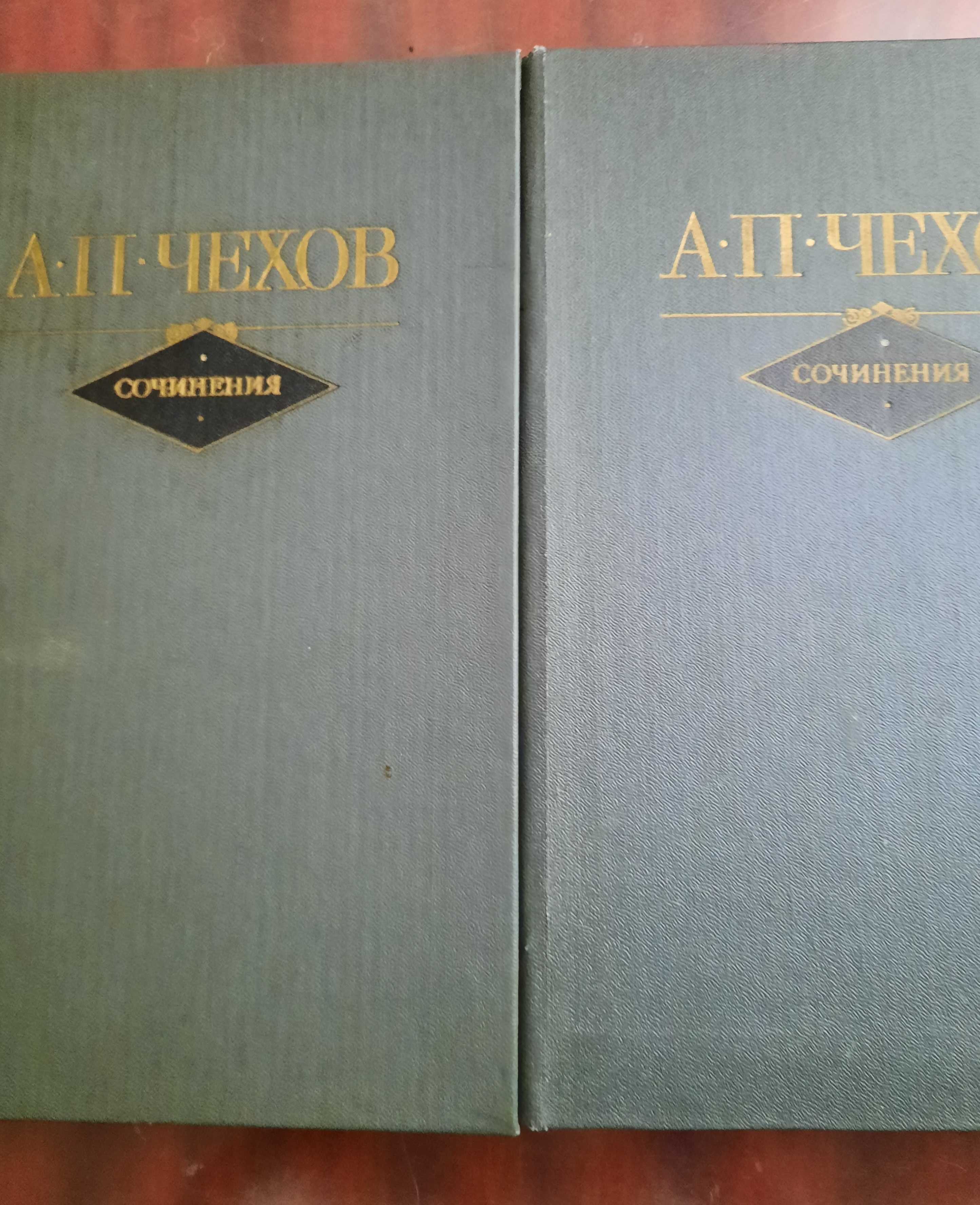 книги (Н.С.Лесков, А.П.Чехов, И.С.Тургенев, А.И.Куприн, И.А.Гончаров