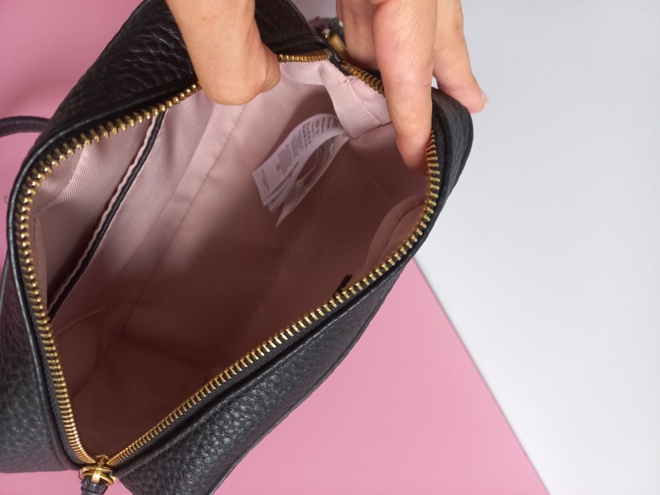 Дамска чанта Liu-Jo