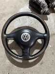 Volan Golf 4 cu Airbag