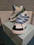 Vand lanvin curb noi 42 si 43