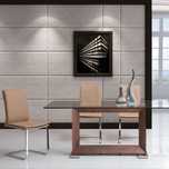 Masa dining 180x90