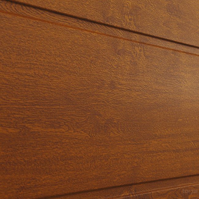 Usa de garaj Hormann 2750 x 2250