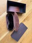 Ochelari Tom Ford