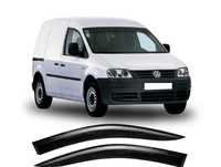 Ветробрани за VOLKSWAGEN CADDY (2005+) предни
