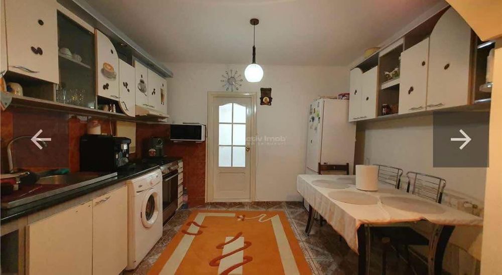 Apartament de vanzare