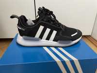 Adidas Nr 42 , Noi !!!