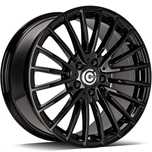 17" Джанти Carbonado / Mercedes A / CLA / C Class W204 W205 W206