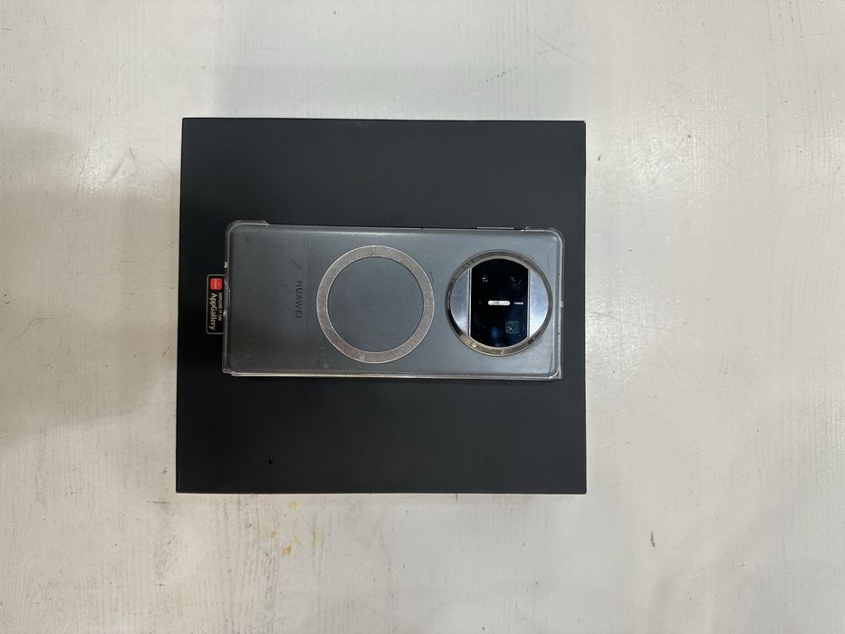 Huawei Mate x3, 516 gb