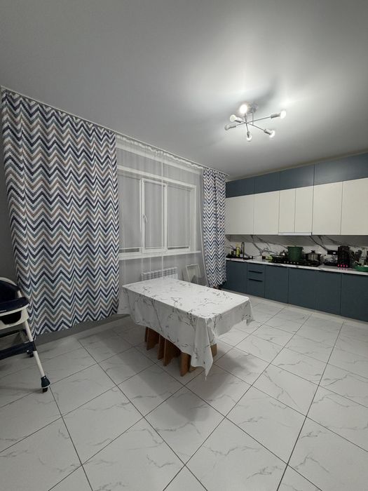 Продается дом, керамзит , 135 кв.м