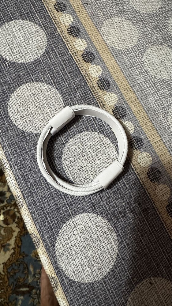 Cablu iphone tip c