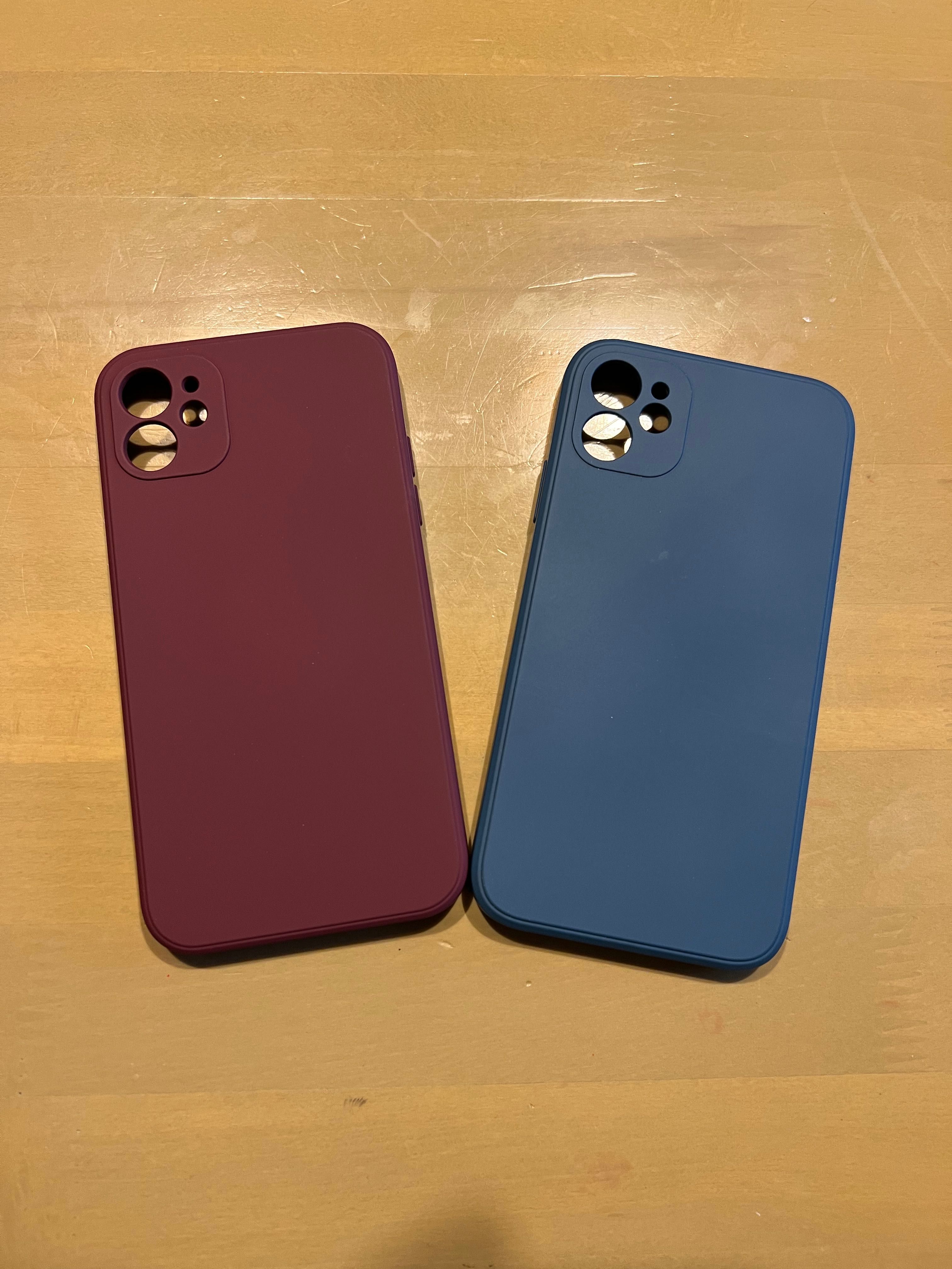 Iphone 11 accesorii