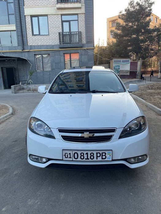 Срочно продаю свою машину!