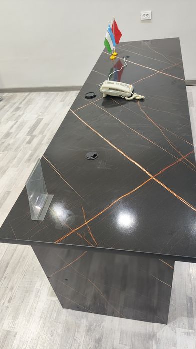 Офис стол отилади