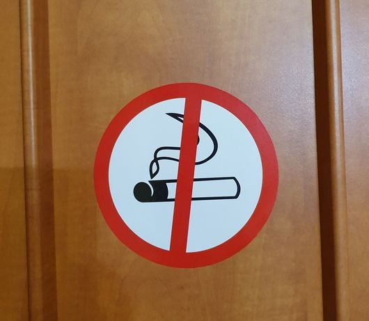 Сдаю 1 комнатную квартиру в 7 мкр посуточно и по часам