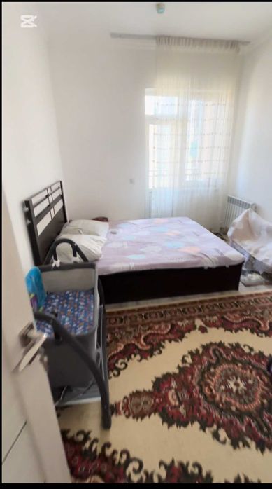 Сергели, Янги Дархон 1  3/14/16. Мебел ва техникалари билан сотилади