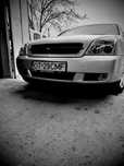 Opel vectra c,citiți bine anunțul