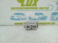 Valva expansiune radiator clima bord 64 11 9 226 078-02 BMW Seria 3 E