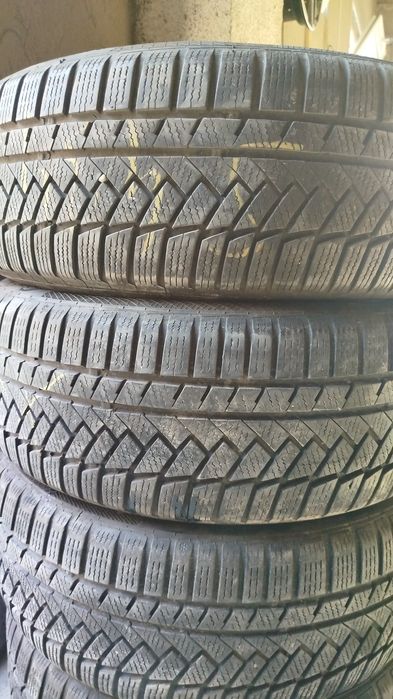 Б/у шины из Европы оптом и в розницу от 15000 и выше