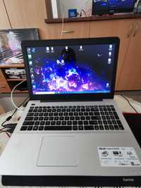 Vand Laptop ASUS