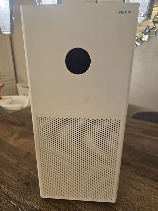 Purificator de aer Xiaomi Smart Air Purifier 4 Lite EU