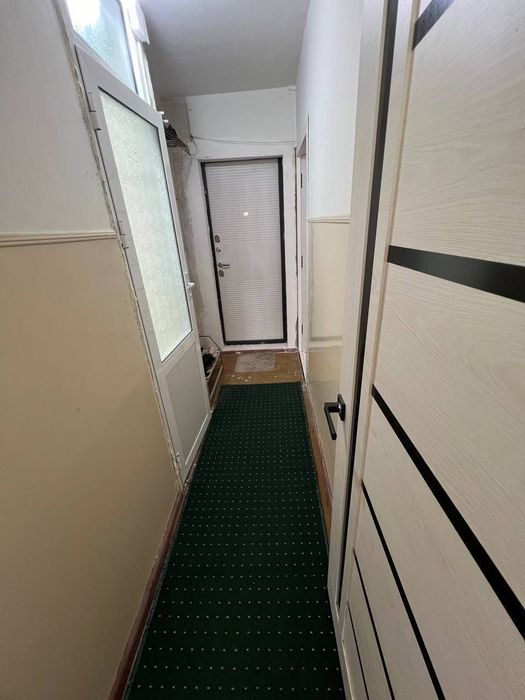 1 хонали кв ижарага берилади. Фарғона ш