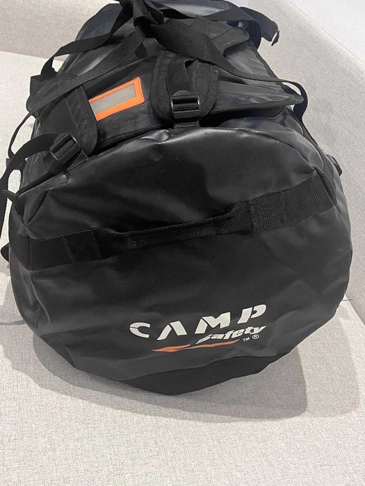 Vand CAMP SafetySHIPPER - Bag 90 Litri (geanta utilitara)