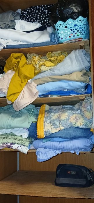 Даром даром эхсон