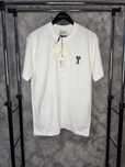 Tricou Ami Paris