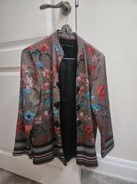 Jachetă “ Zara”