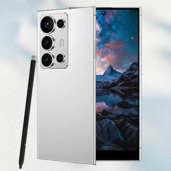 Telefon 12g  ram