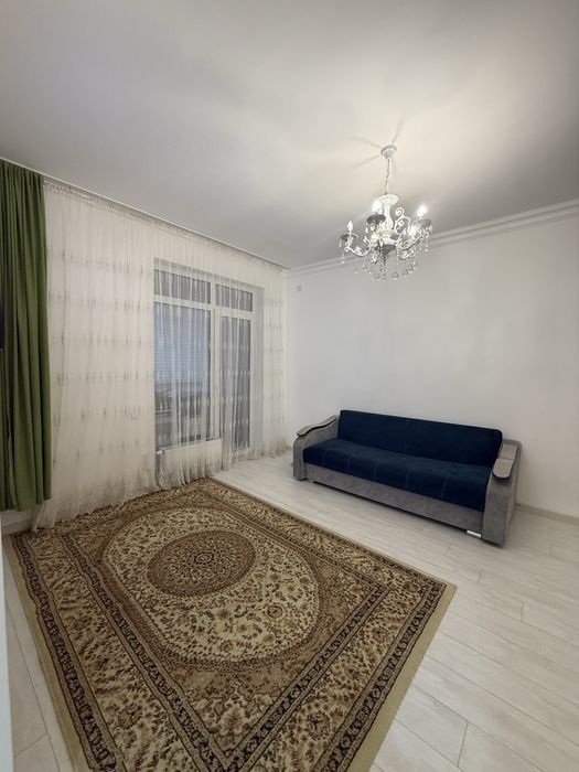 Возьму на подселение в 1 ком квартиру