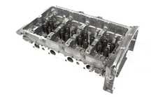 CHIULASA ECHIPATA CU SUPAPE FORD TRANSIT JUMPER BOXTER FIAT DUCATO 9662378080