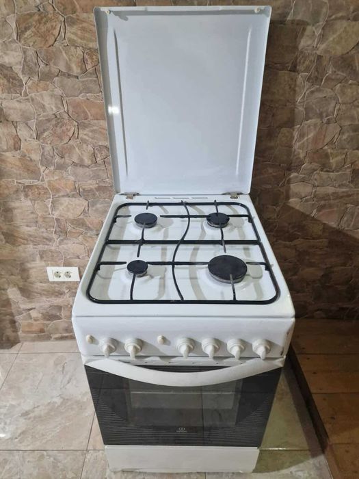 aragaz la butelie