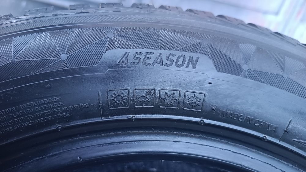 185/65/15 Kumho Дот 3623