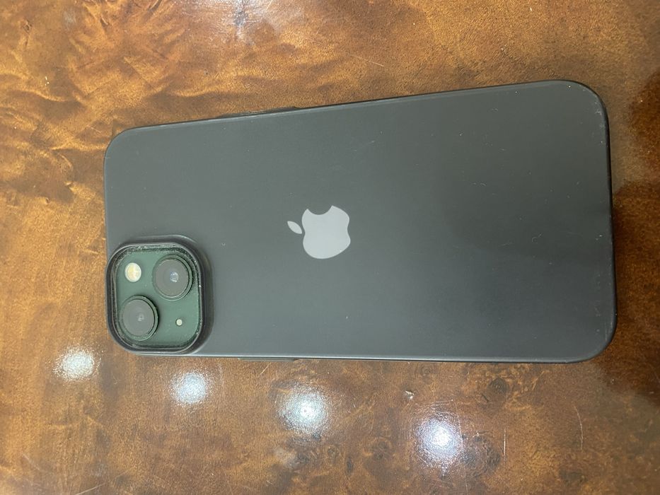 iPhone13 продам…………….