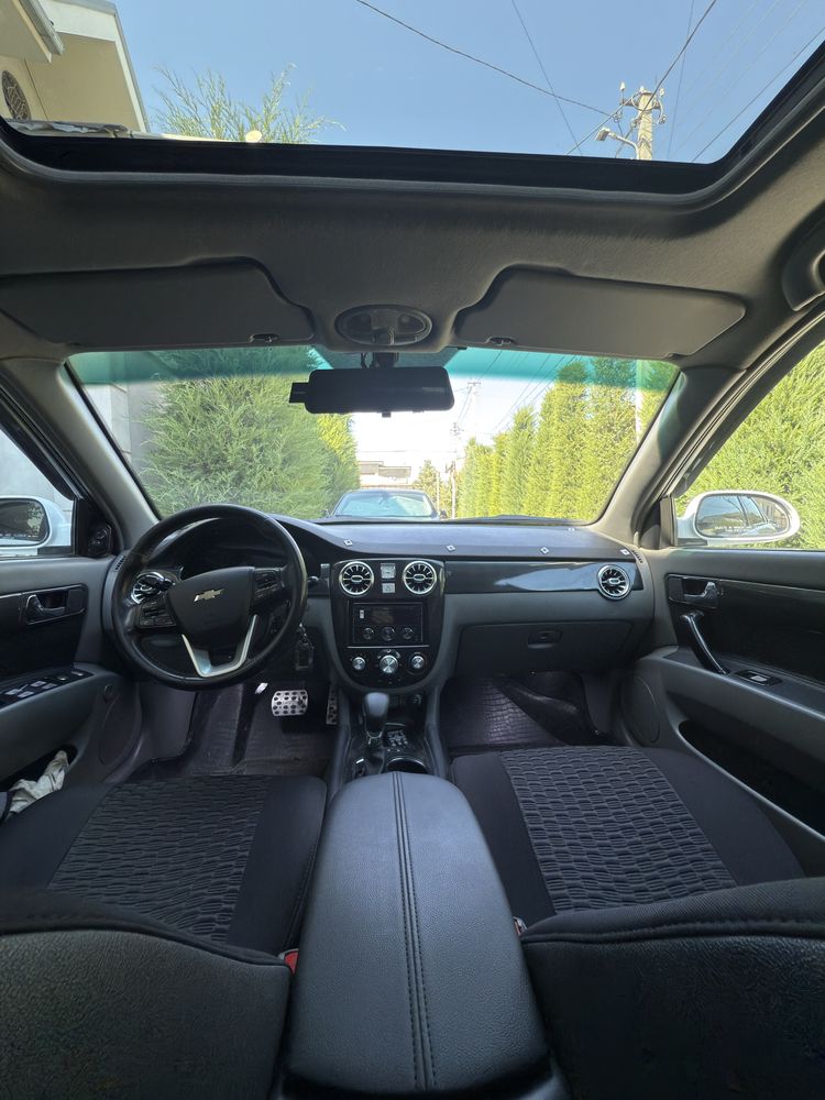 2013 й 250.000 пр автомат 1,6 матор