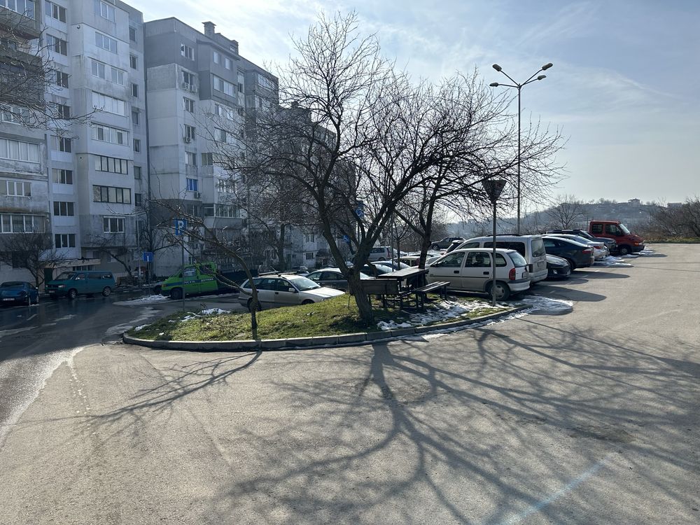 Продавам апратамент 100кв.м