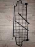 Grilaj separator portbagaj 5 usi combi Ford Focus