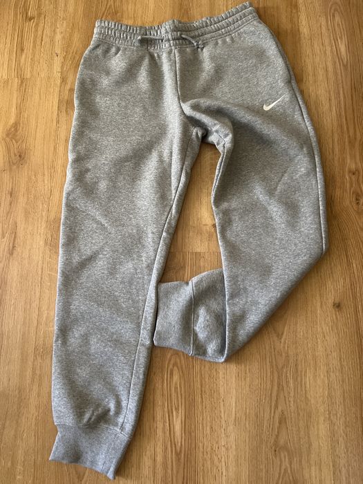 Pantaloni de trening Nike