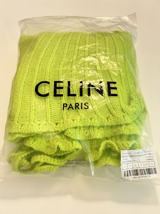 Rochie de plaja, tricotata