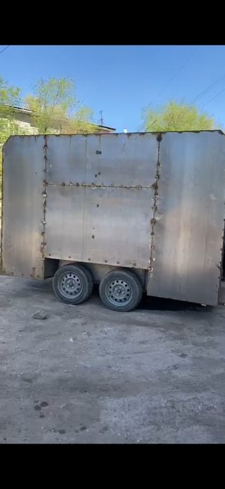 Сварщик. Сварочные работы. Услуги сварщика.