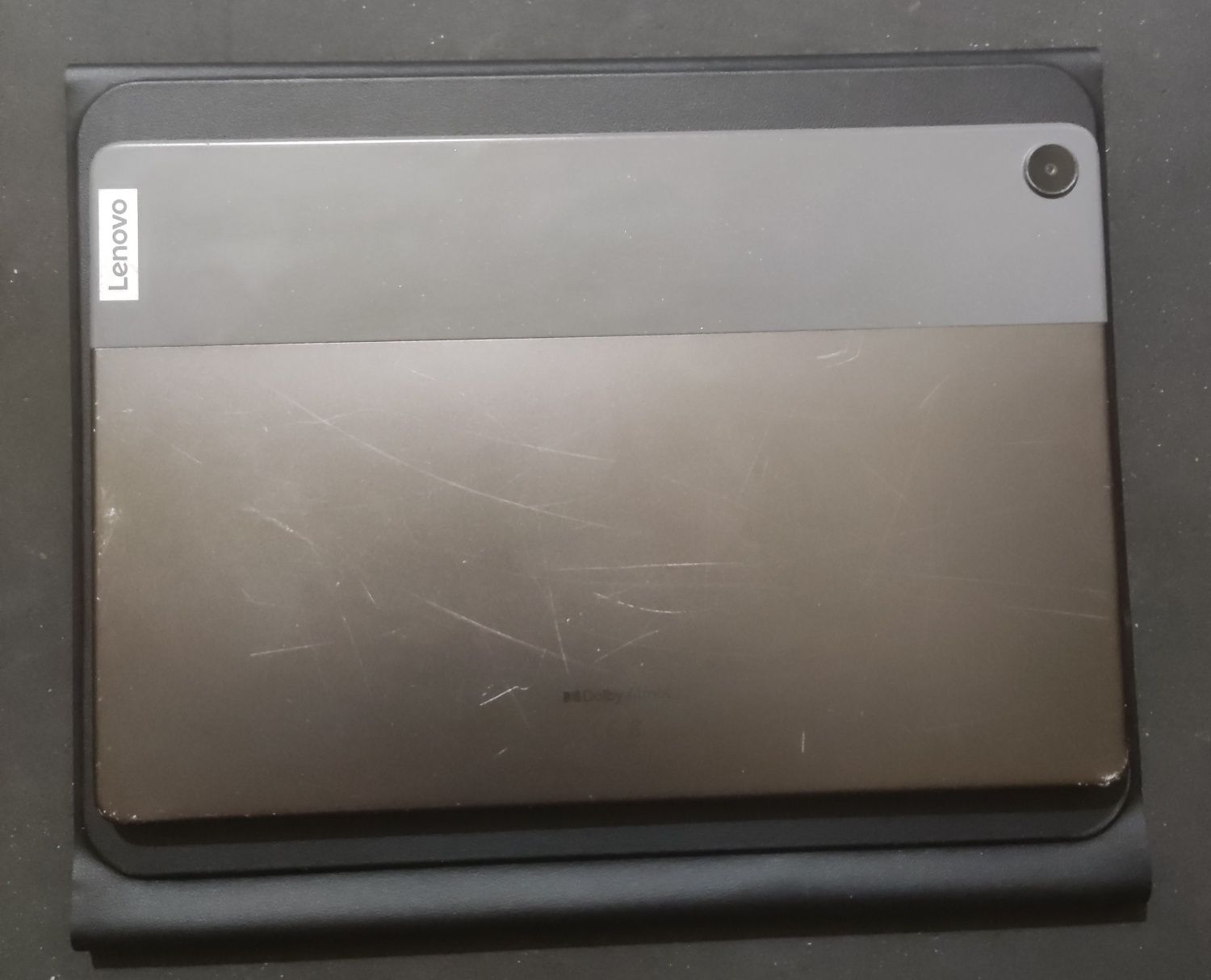 Таблет Lenovo tab m10 gen3 10.1inc 4/64gb