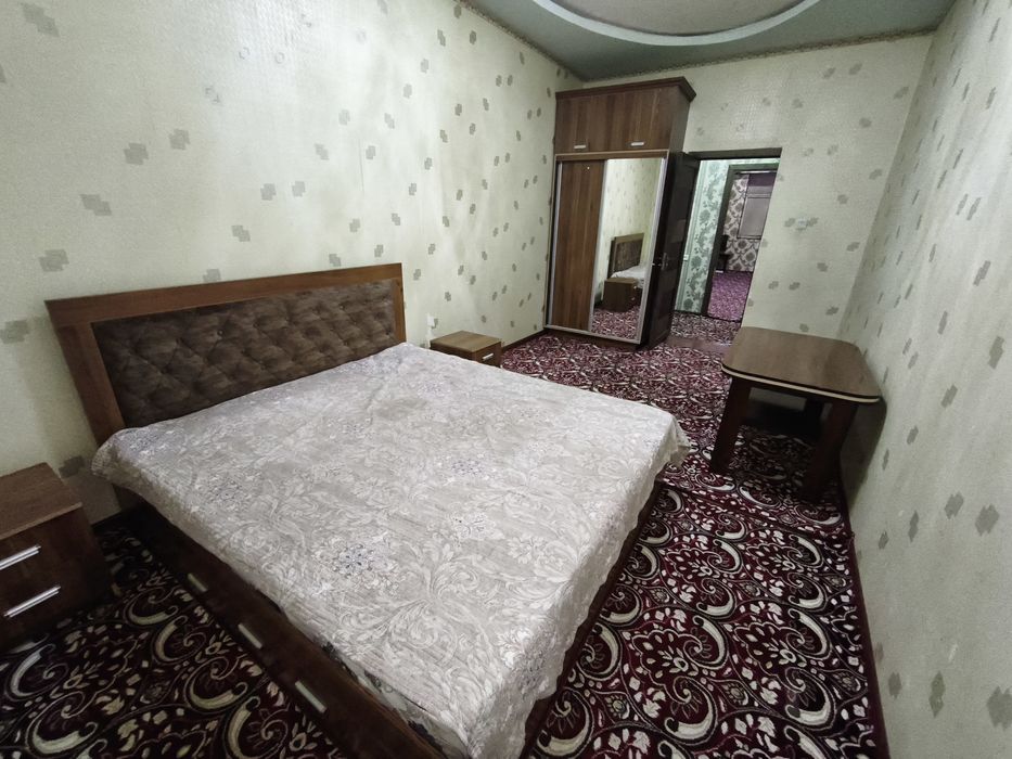 Зудлик Билан Уй Сотилади. Арентир Гарден Хаус