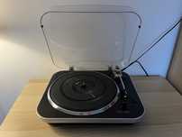 PickUp Konig HAV TT20 USB