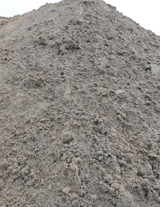 Agregate de Balastiera Iasi // Direct din statia de sortare 18-20MC