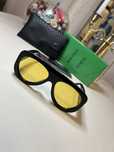 Bottega Veneta BV1362S ochelari de soare noi rame lentile
