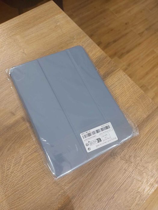 Apple iPad Air 5 (2022), 10.9”, 64GB, Wi-Fi, Purple