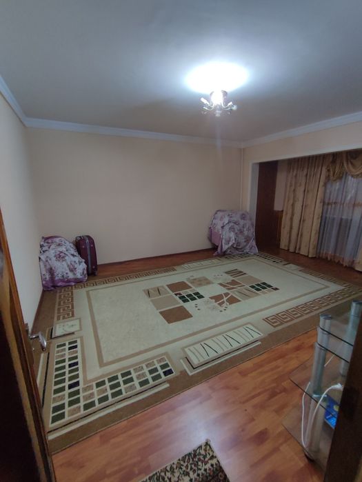 2/2/9 Срочно Продаётся 2 комнатная квартира