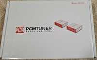 Pcm tuner programator OBD Bench