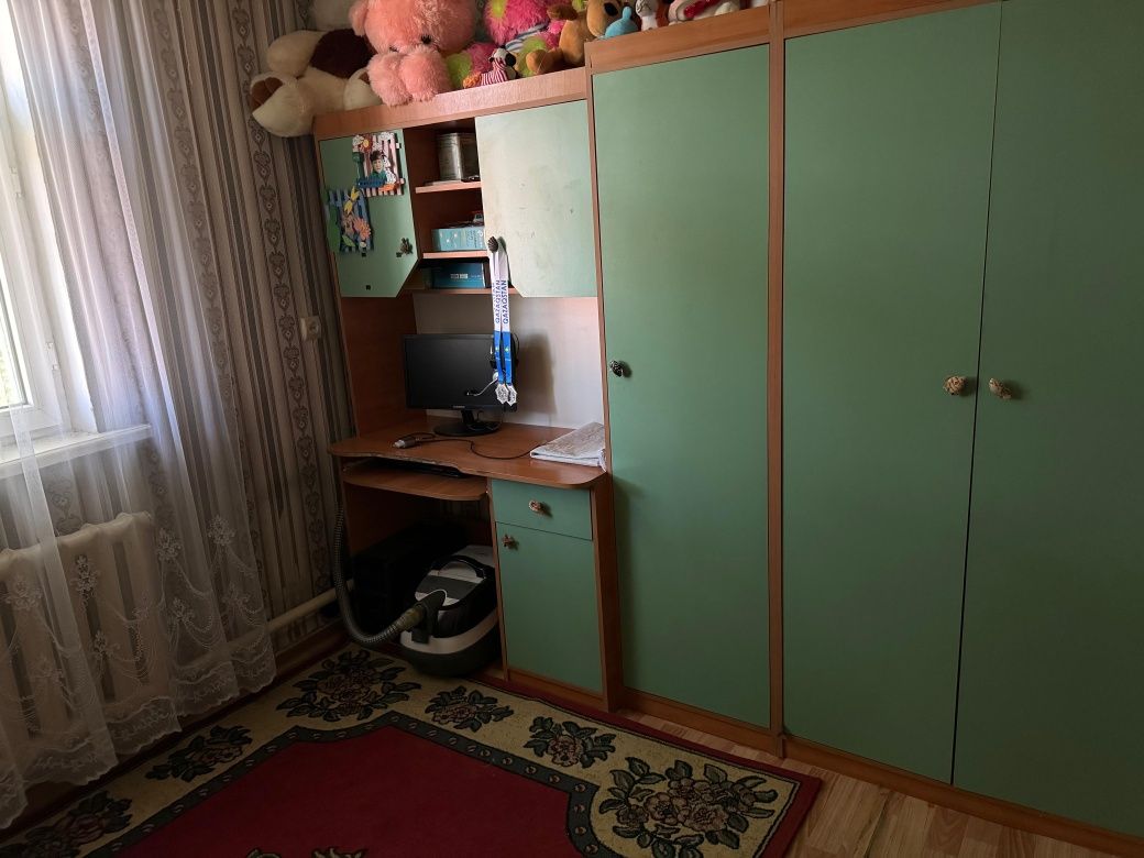 Продается дом 10 соток